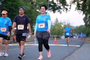 BIB: 9801, 9842, 8792
                            <button type="button" onclick="openModal(3348919)" class="btn btn-primary btn-sm float-right btn-popup" data-toggle="modal" data-target=".modal-high-quality">
                        <i class="fas fa-shopping-cart"></i> Add to Cart
                    </button>
                                            <button type="button" onclick="isThisMe(3348919, true)" class="btn btn-success btn-sm float-right btn-popup btn-isme hidden" data-toggle="tooltip" data-placement="bottom" title="นี่คือรูปของคุณใช่ไหม คลิกที่นี่เพื่อเอาเข้าอัลบั้ม">
                        <i class="fas fa-plus"></i> Add to album
                    </button>
                    <button type="button" onclick="isThisMe(3348919, false)" class="btn btn-warning btn-sm float-right btn-popup btn-isnotme hidden">
                        <i class="fas fa-ban"></i> Remove from album
                    </button>